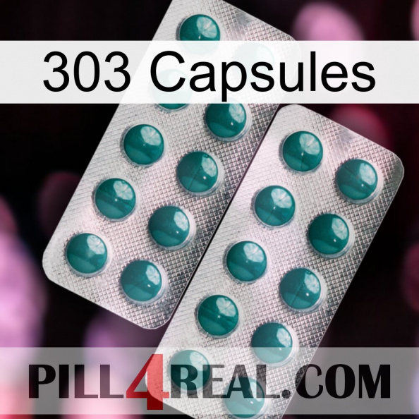 303 Capsules dapoxetine2.jpg